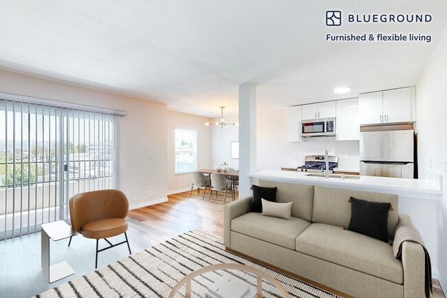 Photo - 4006 Emerald St Unit FL0-ID8697A