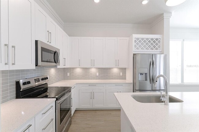 Photo - 1420 Lakefront Dr