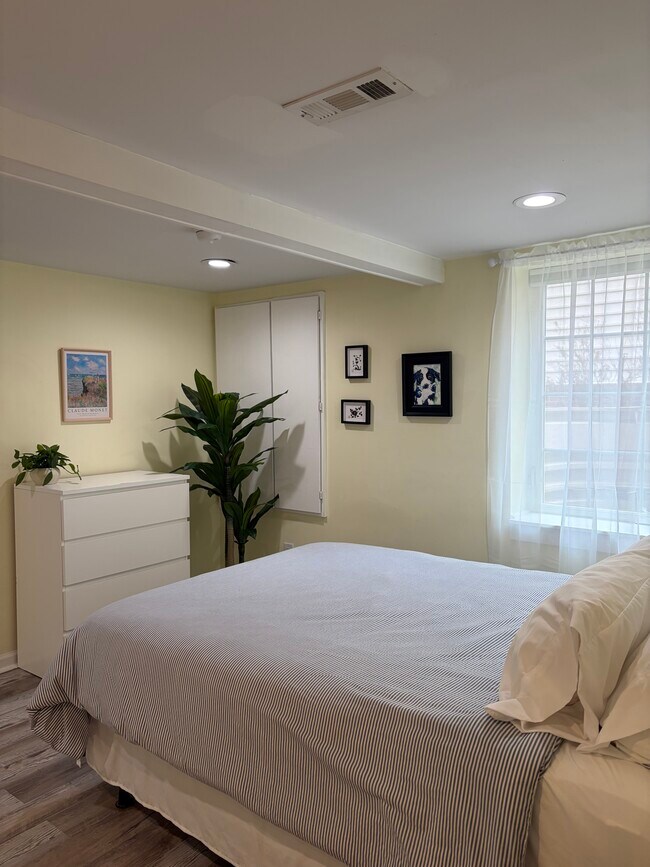 Photo - 258 Deer Run Dr Unidad 1