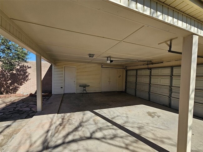 Photo - 8319 Wind Veil Dr