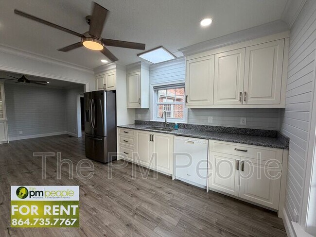 Photo - 134A Bennetts Bridge Rd.