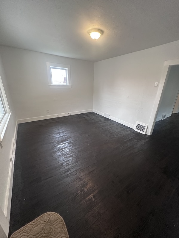 Photo - 3229 W 32nd St