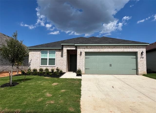 Building Photo - 2701 Glasgow Wy