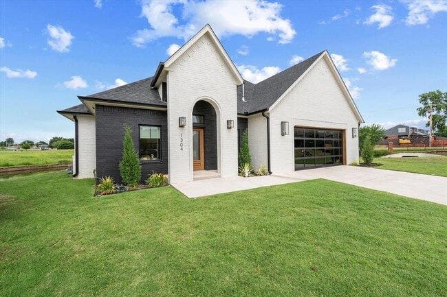 Photo - 1304 Katelyn Ct