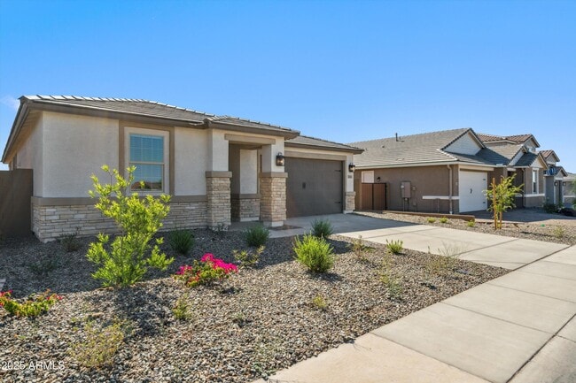 Photo - 48845 LULA St