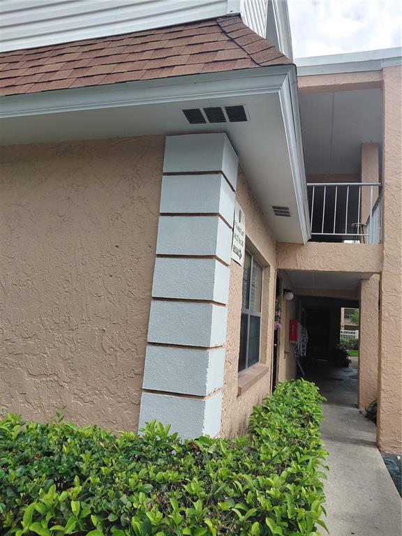 Building Photo - 4725 Joseph Ct Unit 229