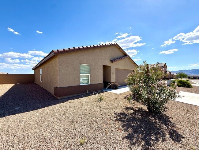 Photo - Move in Special- Half off First Month's Rent! Beautifully Updated 4 Bedroom Home in Valley Spring...