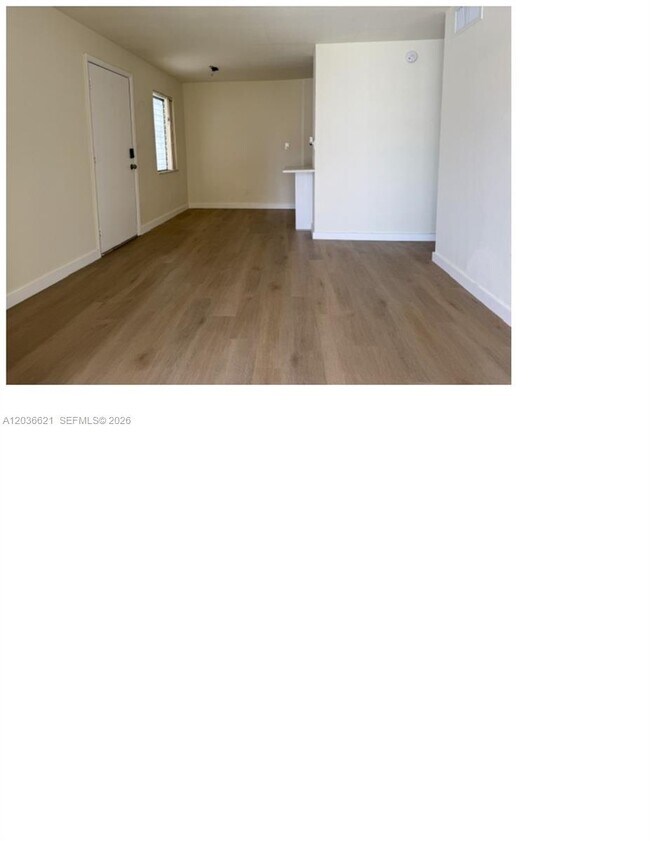 Photo - 8701 SW 141st St Unit E6