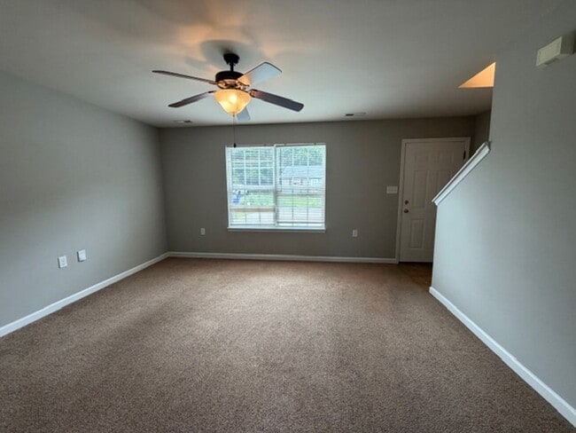 Photo - 1299 Pond St SE Unit 1299 Pond Street SE