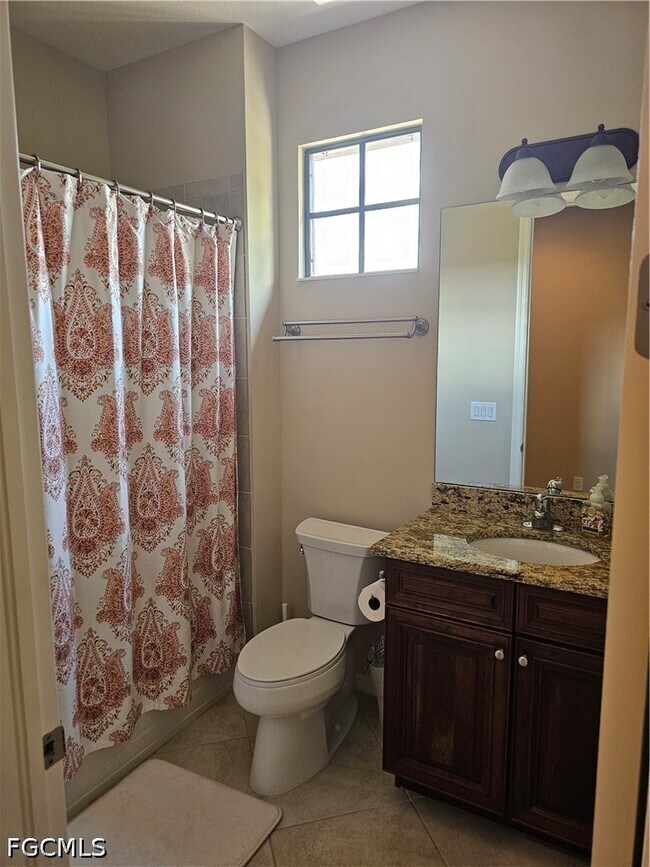 Photo - 11256 Paseo Grande Blvd Unit 5504