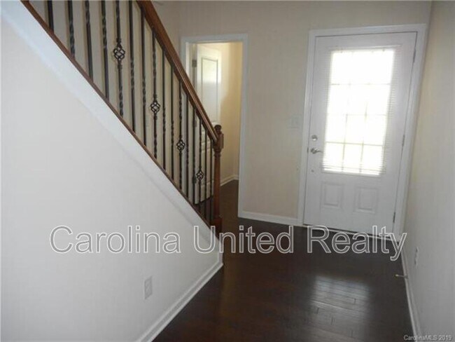 Photo - 6538 Portland Rose Ln