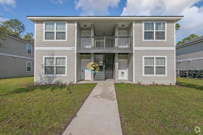 Building Photo - 7625 Mailes Ct Rental