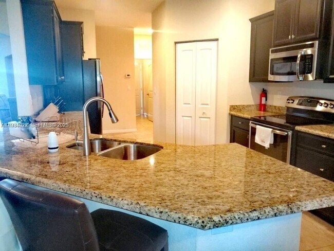 Photo - 12782 SW 184th Ter