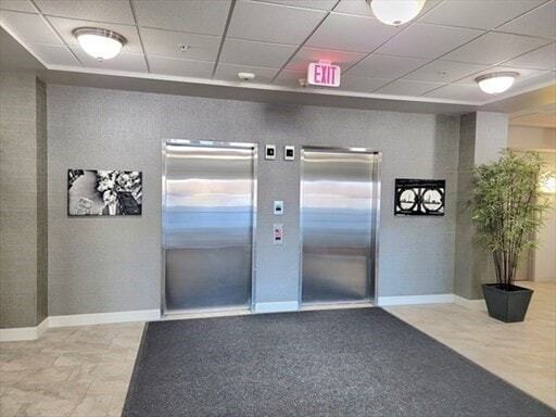 Photo - 1 Cityview Ln Unit 214