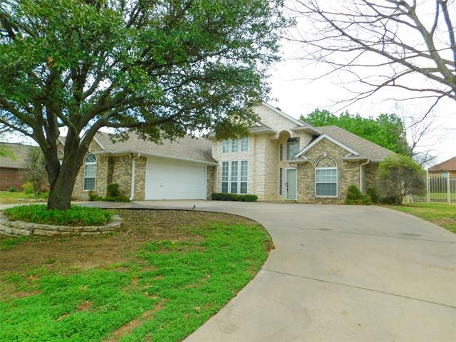Photo - 502 Hillcrest Ln