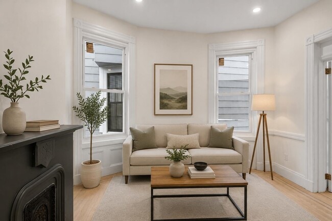 Photo - 32 Storms Ave Unit 1