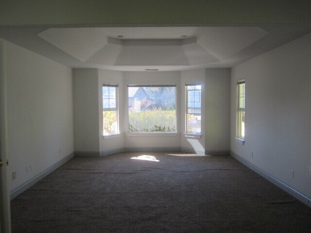 Photo - 11060 Sunrise Ridge Cir