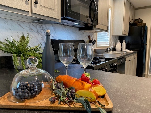 Photo - 1176 Ironstone Ln