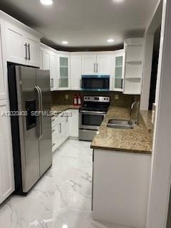 Photo - 1311 NE 210th Terrace