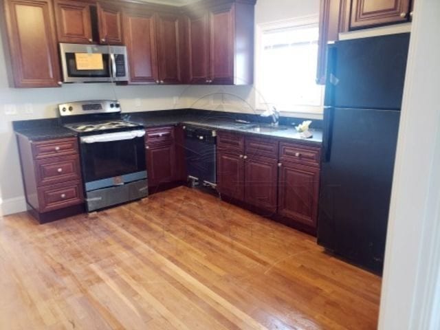 Building Photo - 82 Grant St Unit 3