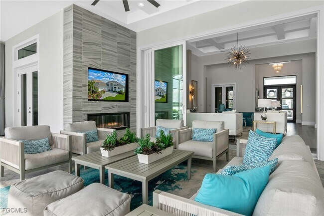 Photo - 19053 WildBlue Blvd