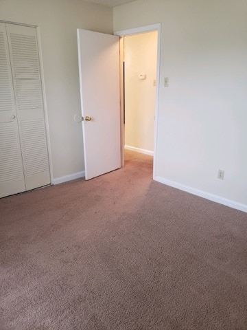 Autumn Chase Apartments