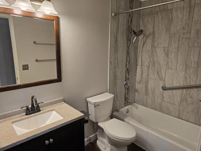 Photo - 1466 NW 64th Terrace