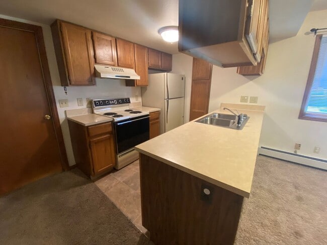 Photo - 4560 Larkbunting Dr