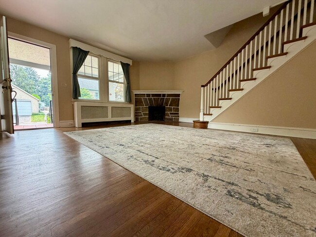 Photo - Charming Classic Home in West Goshen Township! Available NOW!