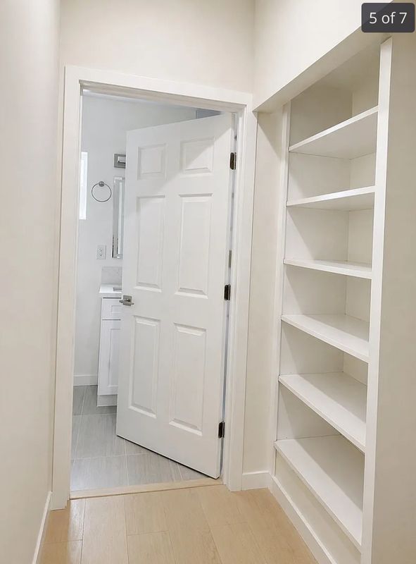Photo - 13794 Marchant Ave