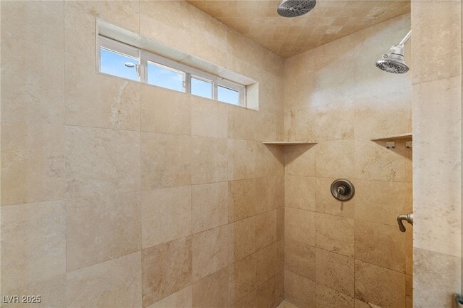 Photo - 2272 Coral Ridge Ave