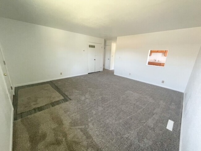 Photo - Italian Estates Property Managment