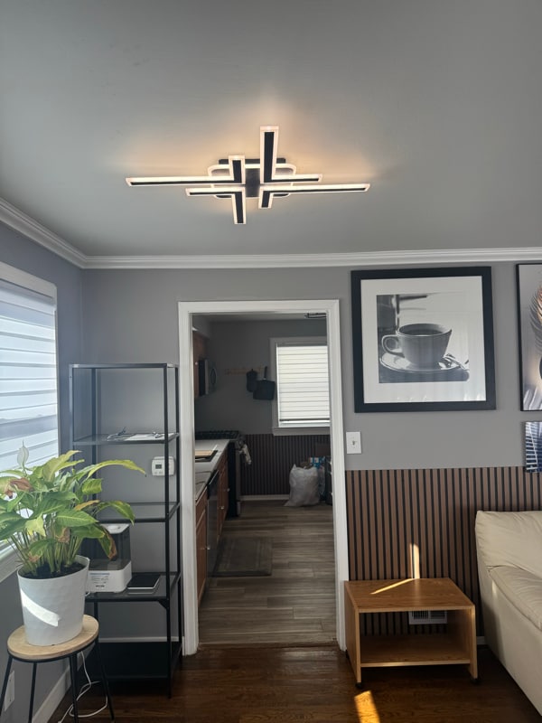 Photo - 7700 Chicago Ave