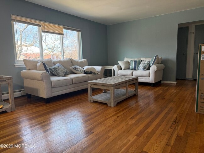 Photo - 5 Juniper Ln Unit B