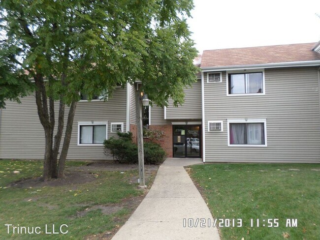 Photo - 2300 Bayside Dr Unidad 5