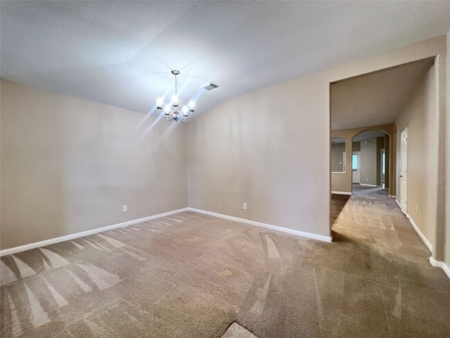 Photo - 11750 Pinemeade Ln