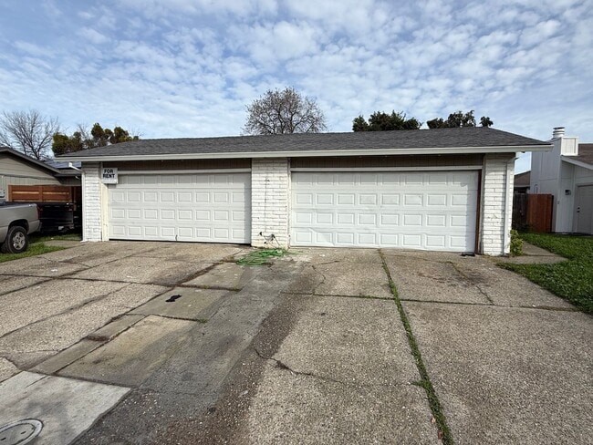 Photo - 7218 Kelly Dr Unit 7220 Kelly Dr