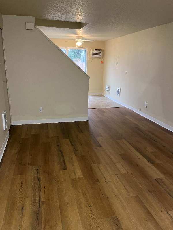 Photo - 2907 SE 38th Ct Unit 2909 SE 38th Ct. Hillsboro, OR 97123