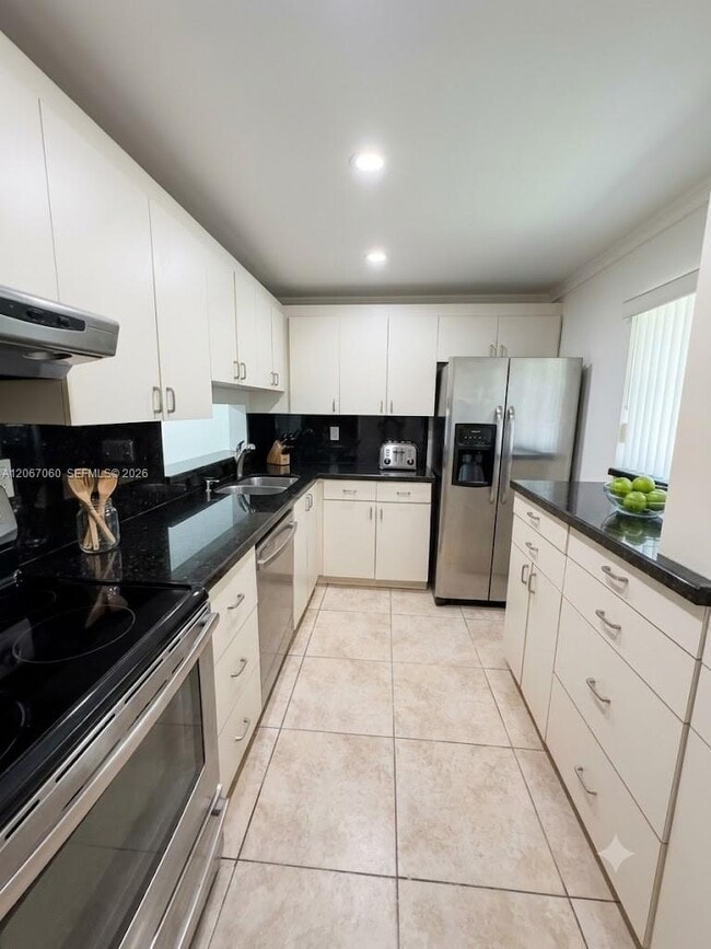 Photo - 8065 SW 107th Ave Unit 201