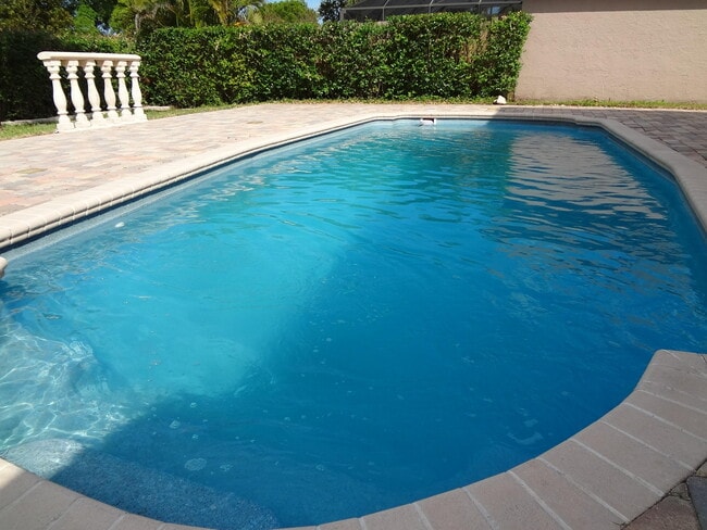 Photo - 22442 Sea Bass Dr