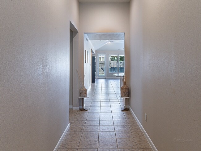 Photo - 11103 Avery Oaks Ln