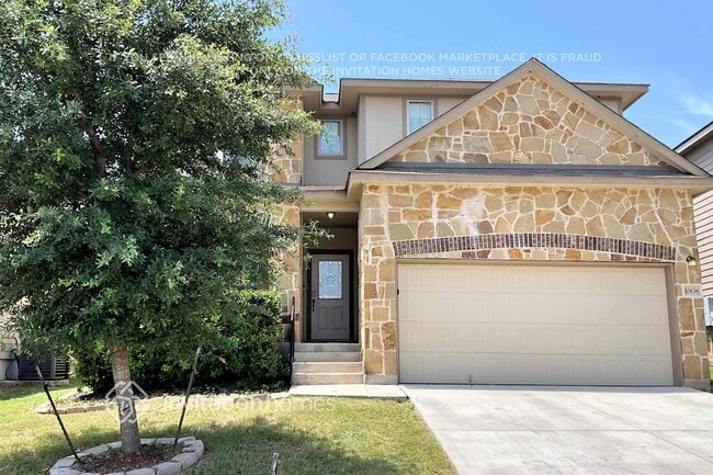 Photo - 10638 Gentle Fox Bay Casa