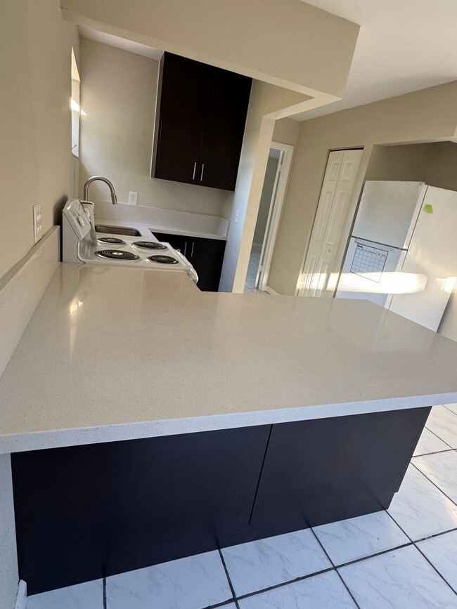 Photo - 7126 SW 22nd St Unidad 2