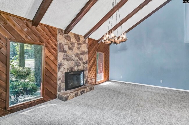 Photo - 150 Cokesdale Rd