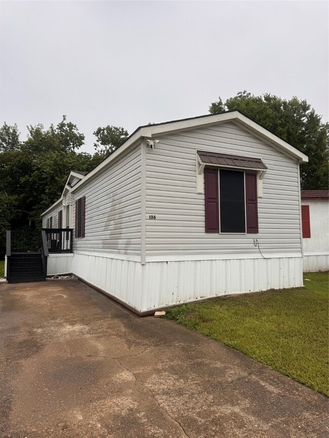 Building Photo - 1938 Garden Rd