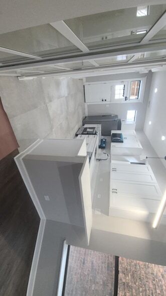 Photo - 6443 S Peoria St