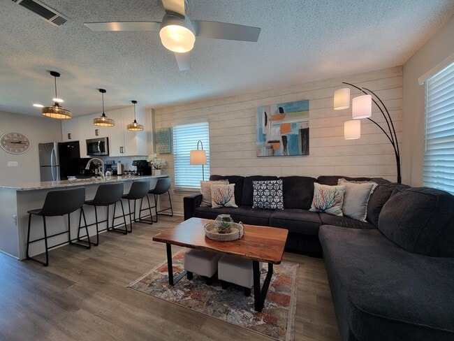 Photo - 304 Barracuda Ave Condo Unit 105