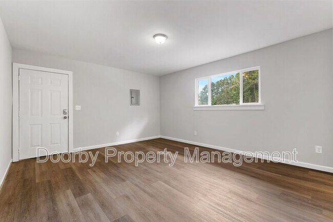 Photo - 133 W Ridgewood Ave Unit 135