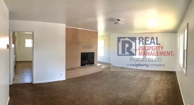 Photo - 2235 Pocatello Creek Rd Unit 2235 Pocatello Creek Rd.