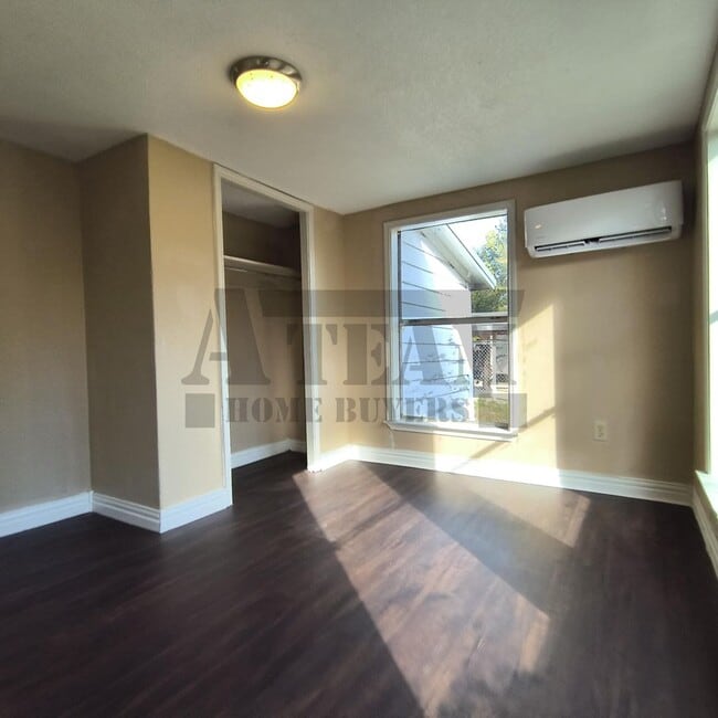 Photo - House For Rent